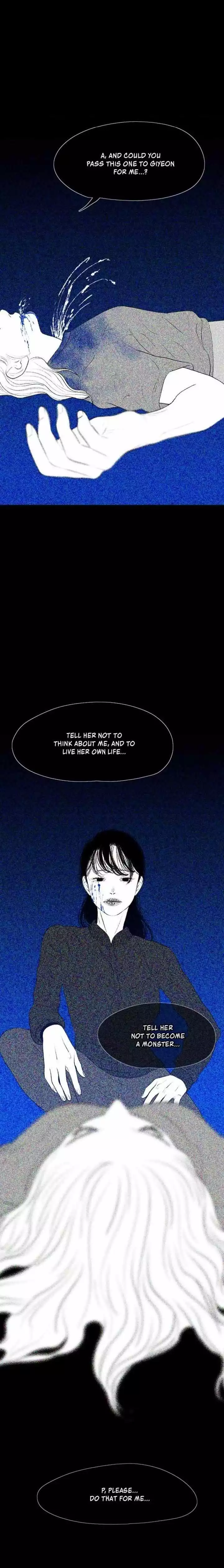 Page 1848