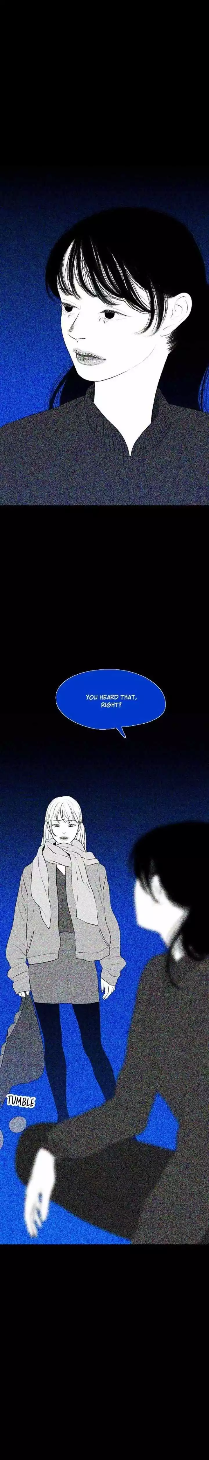 Page 1849