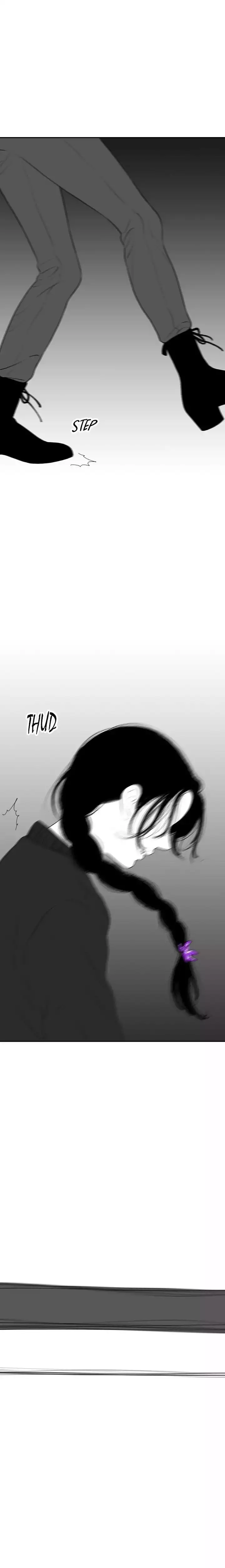 Page 1840