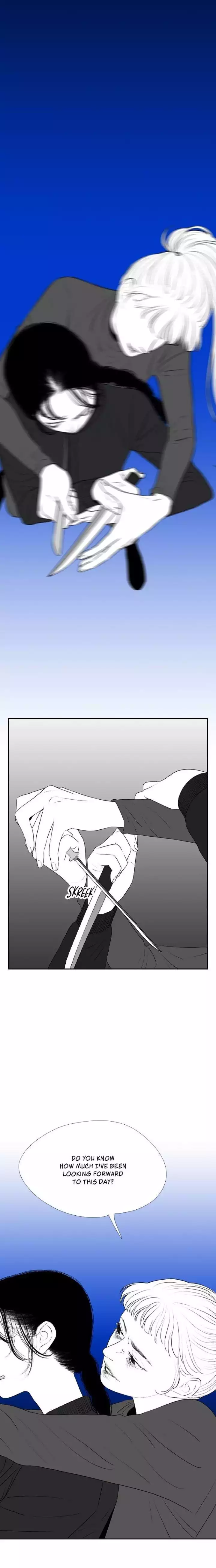 Page 1851