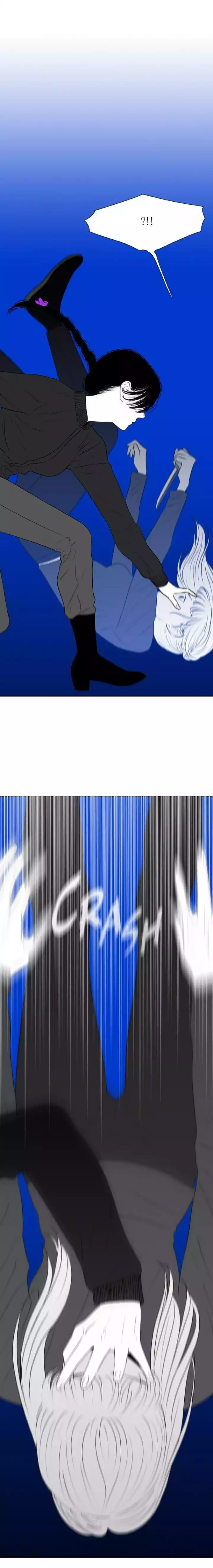 Page 1864