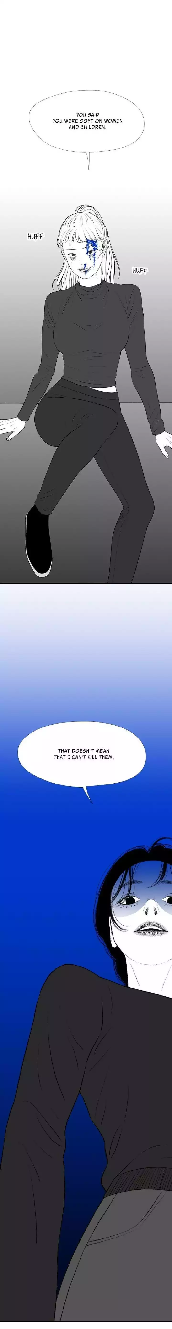 Page 1868