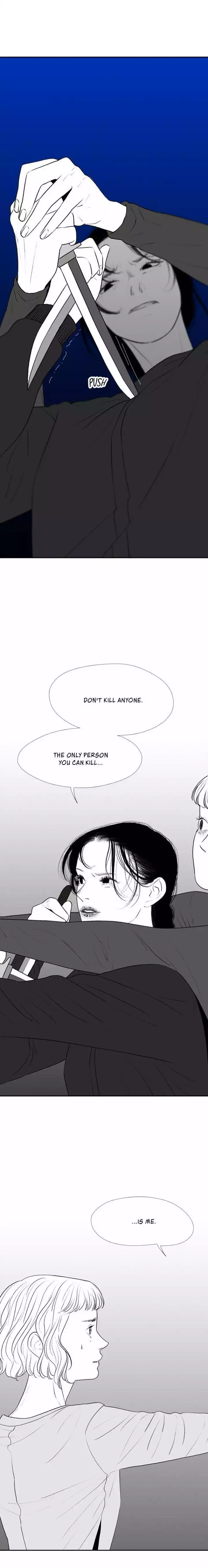Page 1859