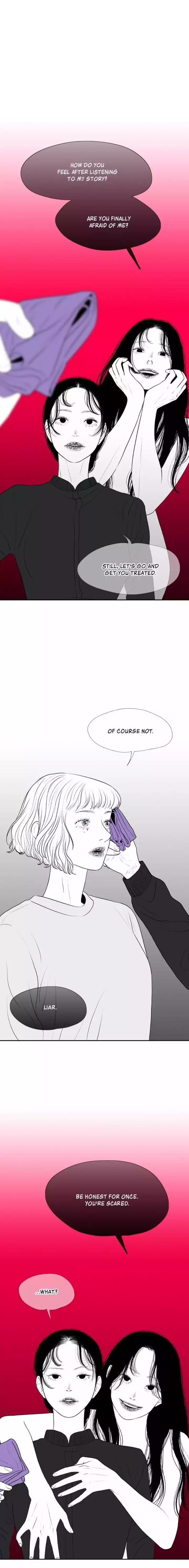 Page 1884