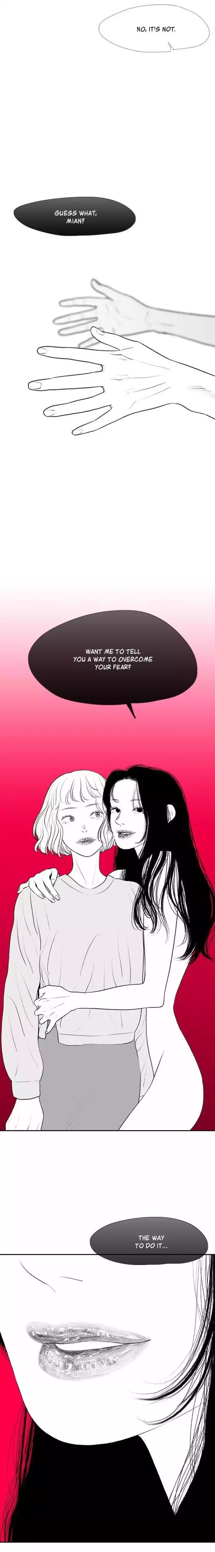 Page 1886