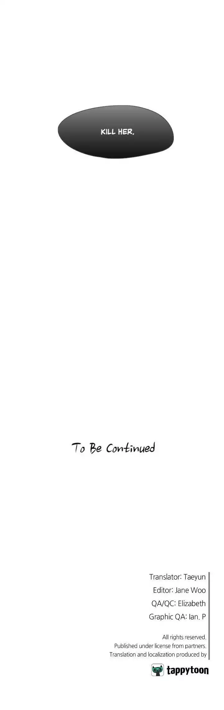 Page 1891