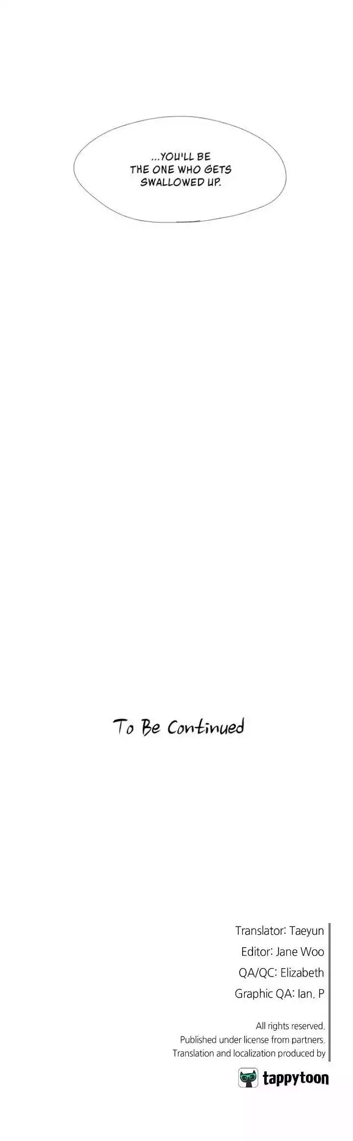 Page 1893