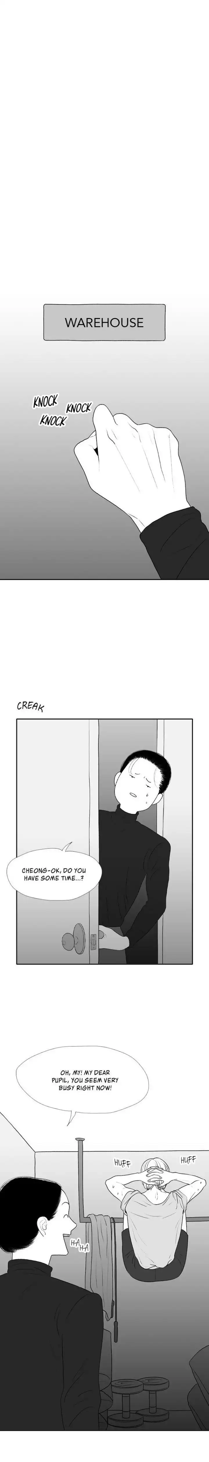 Page 1906