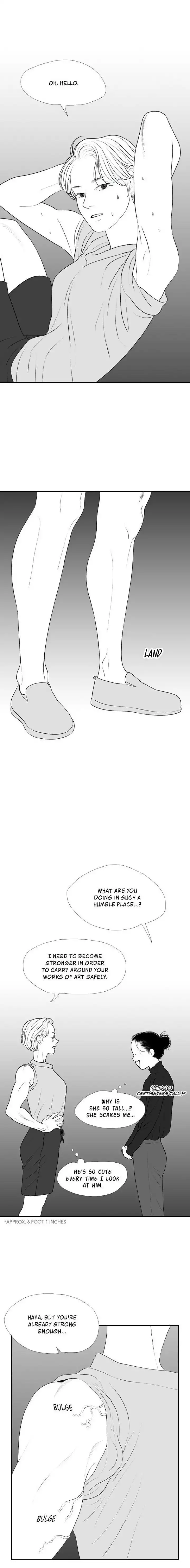 Page 1907