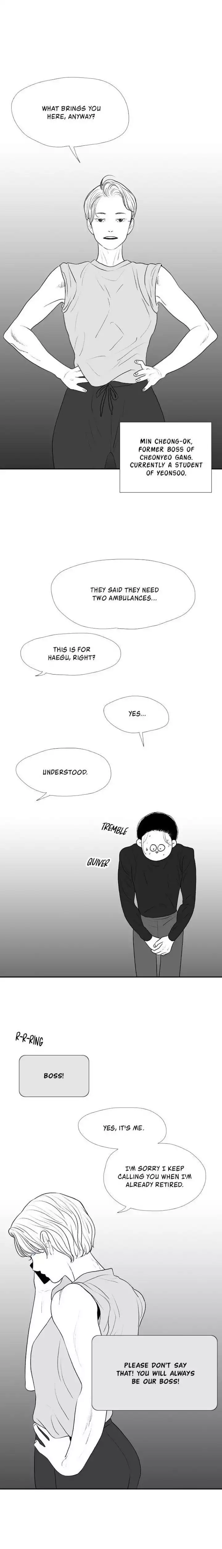 Page 1908