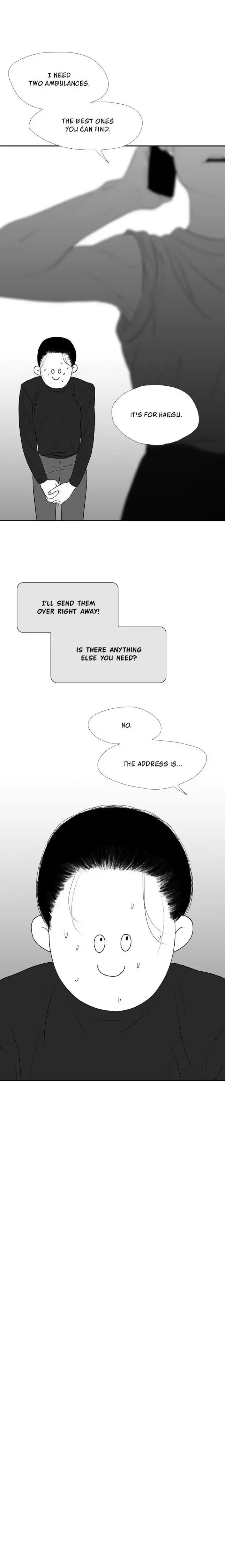 Page 1909