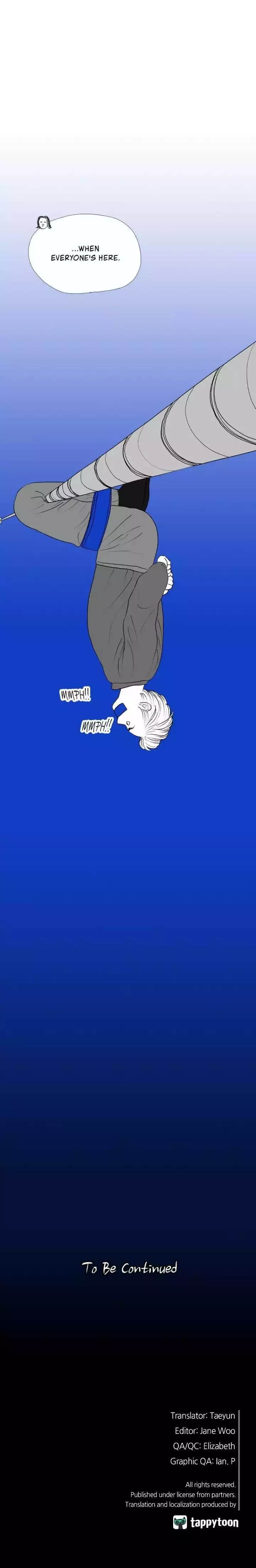 Page 1911
