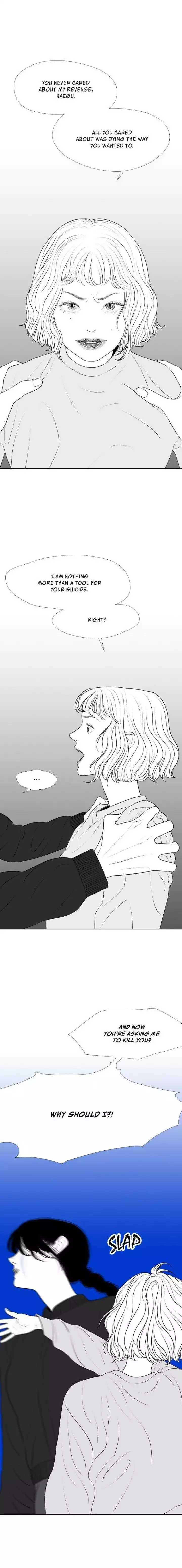 Page 1898
