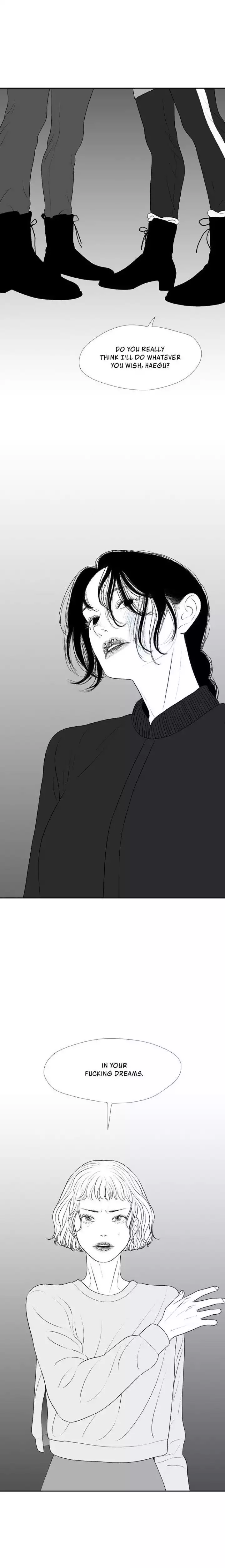 Page 1899