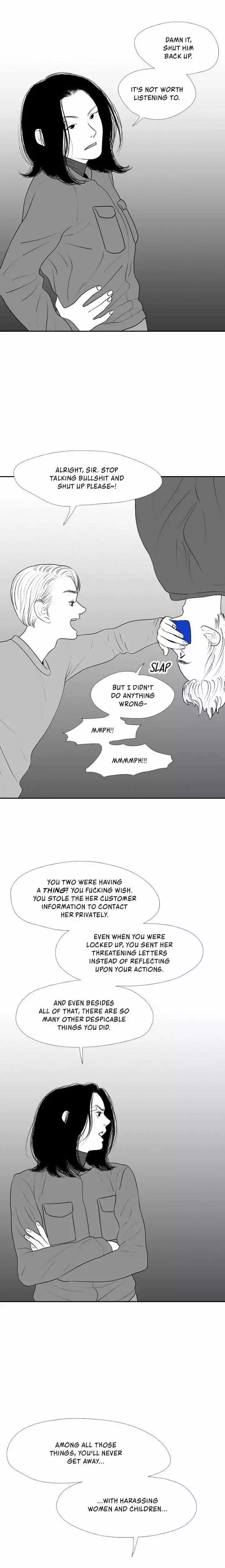 Page 1919