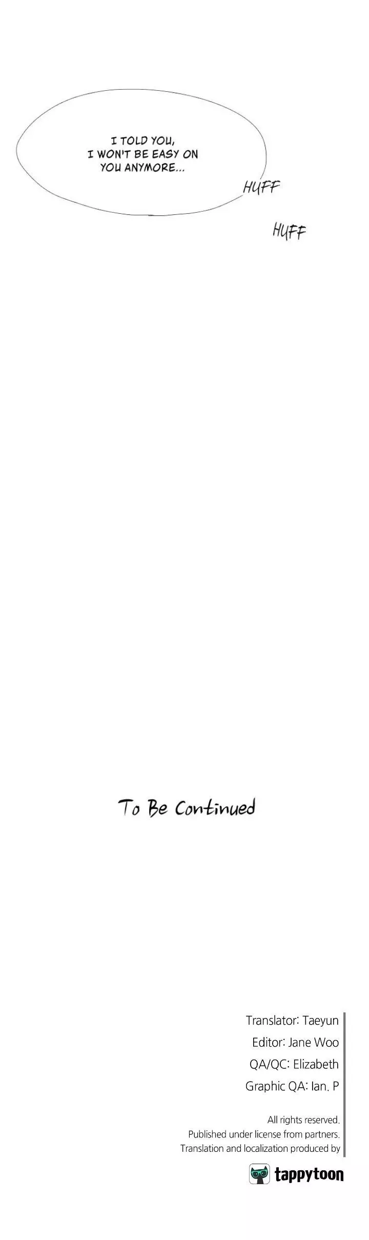 Page 1952