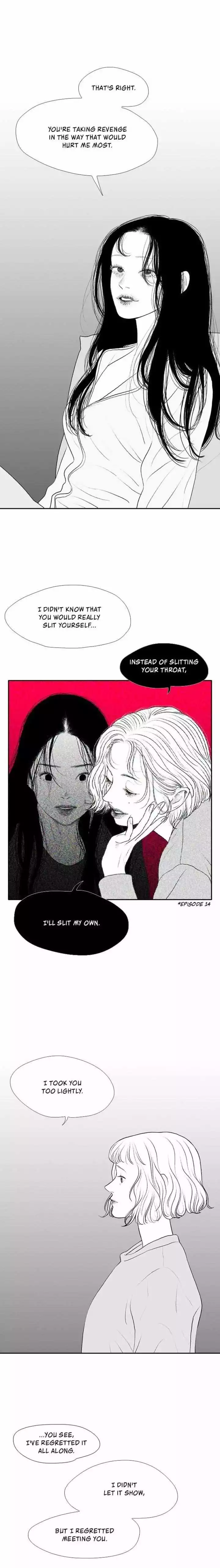 Page 1993