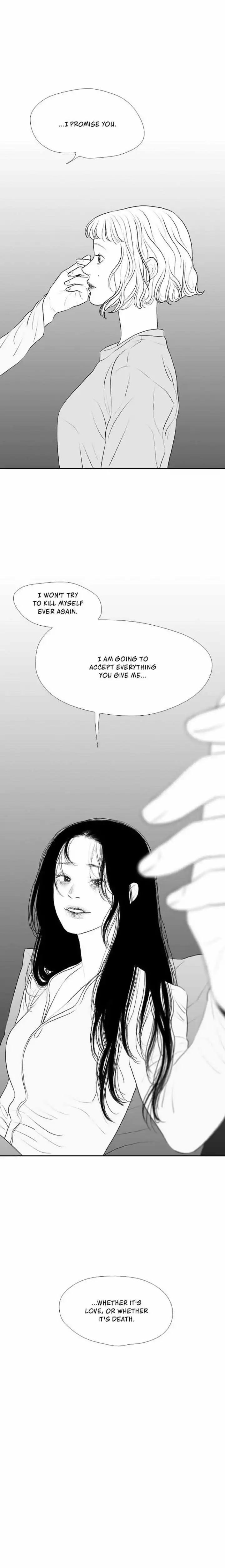 Page 1995