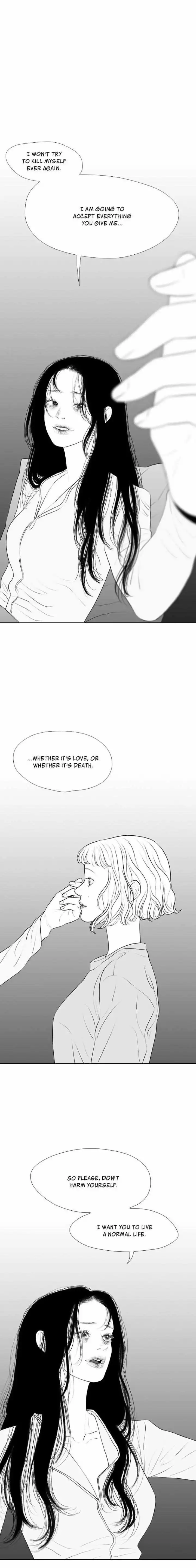 Page 1997