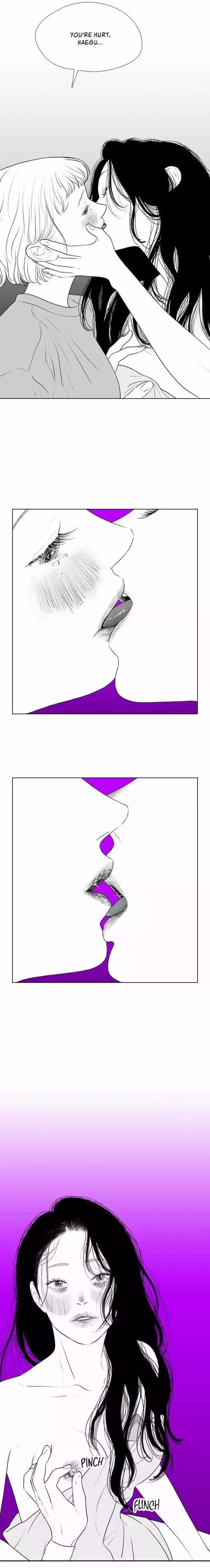 Page 2010
