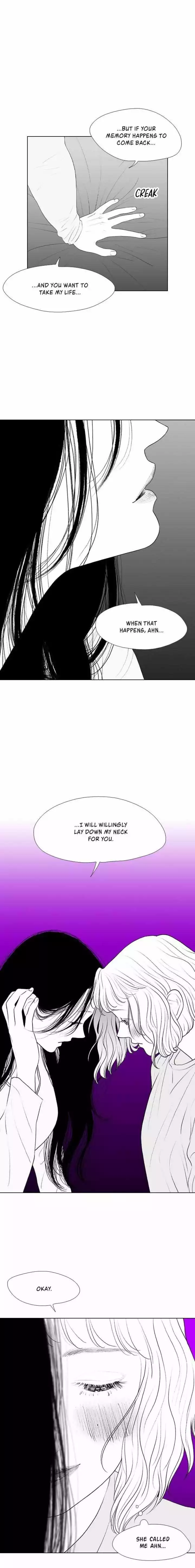 Page 1999