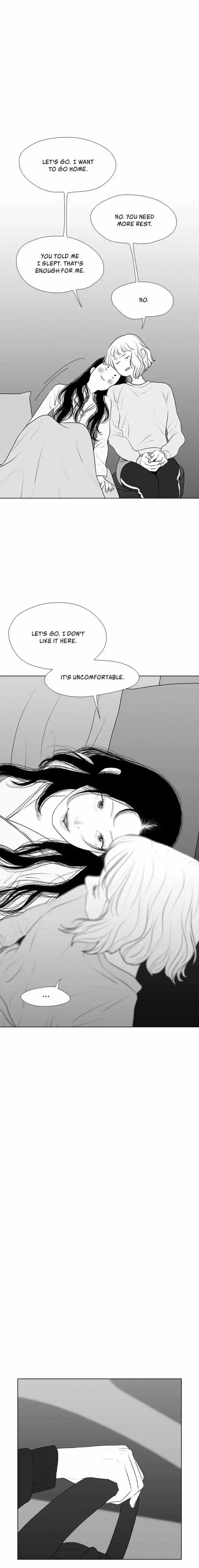 Page 2000