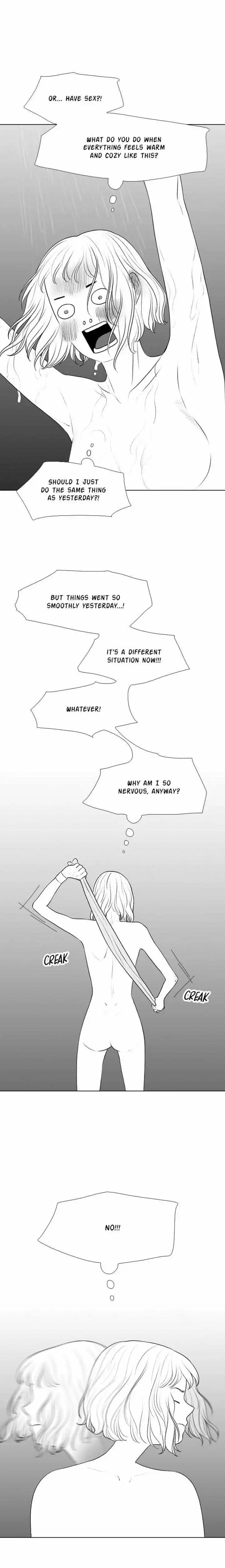 Page 2004