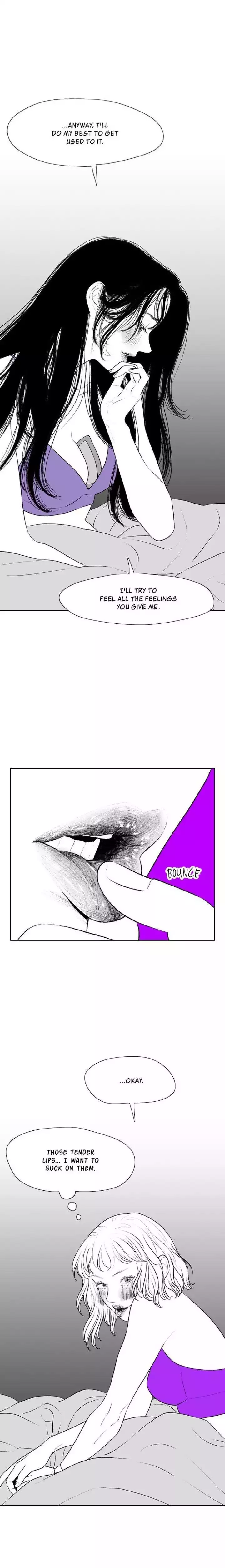 Page 2028