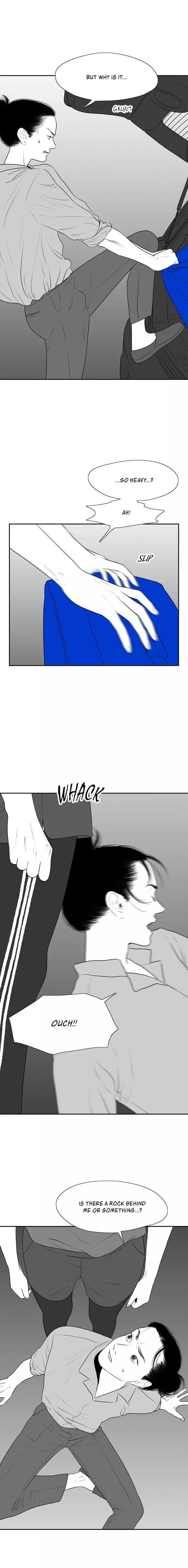 Page 2035