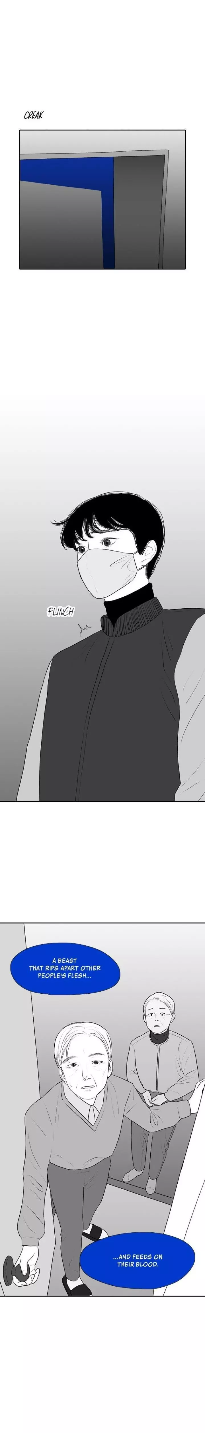 Page 2049