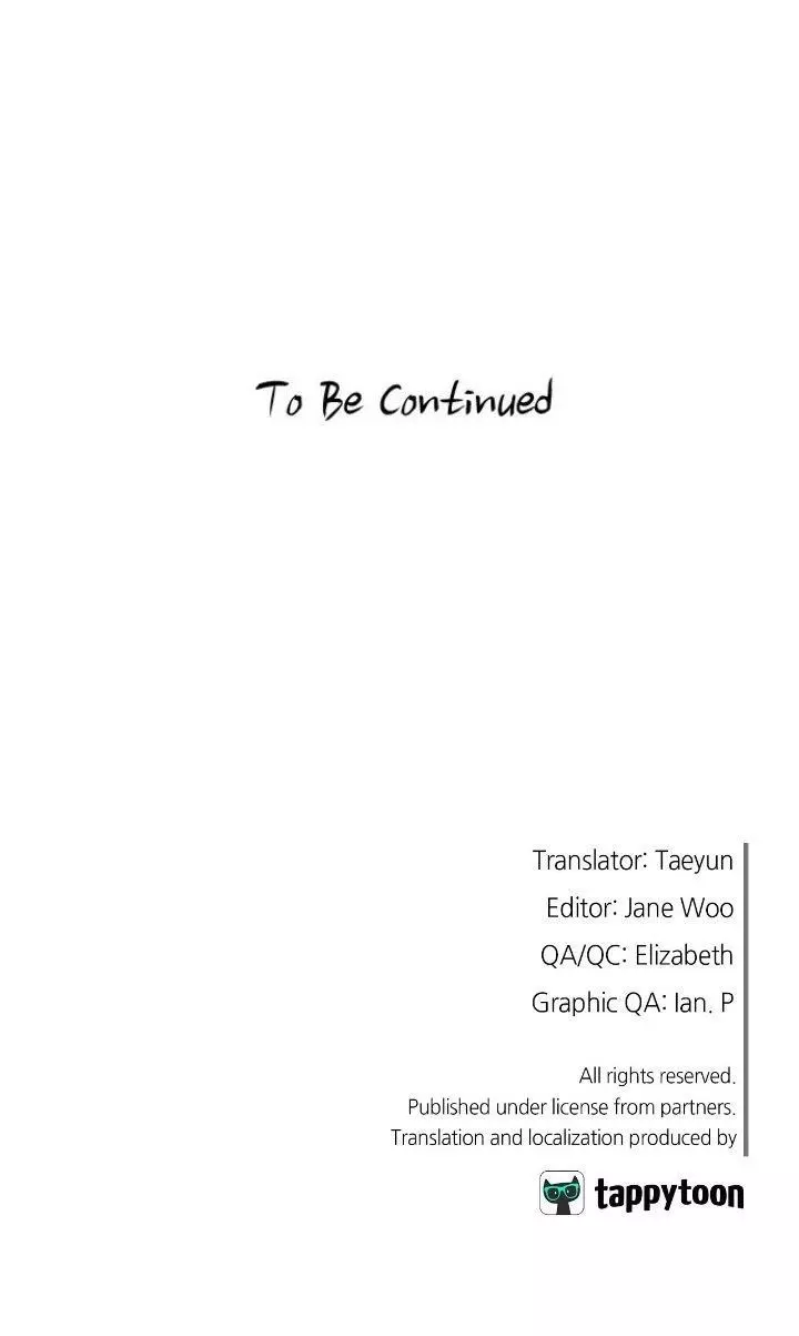 Page 2051