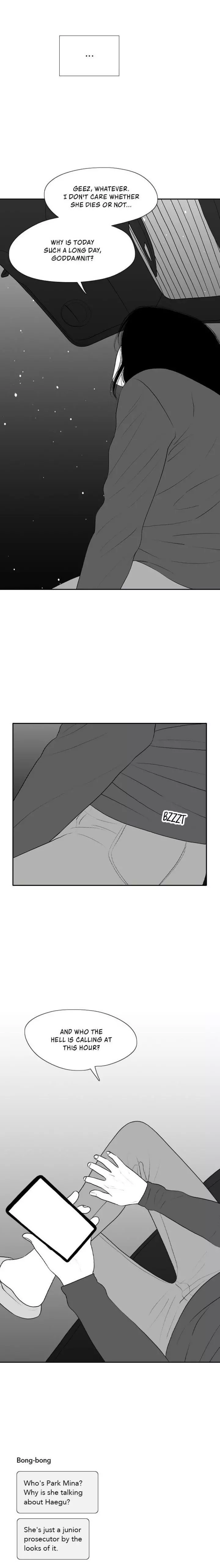 Page 2042