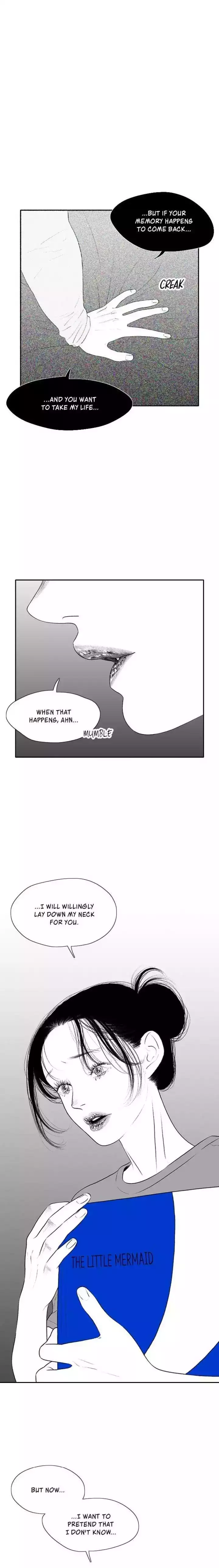 Page 2063