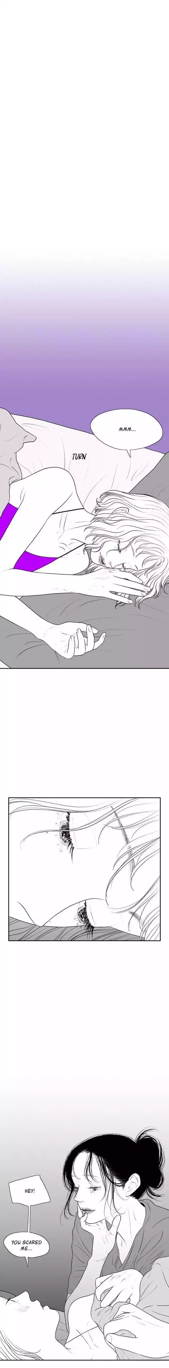 Page 2068