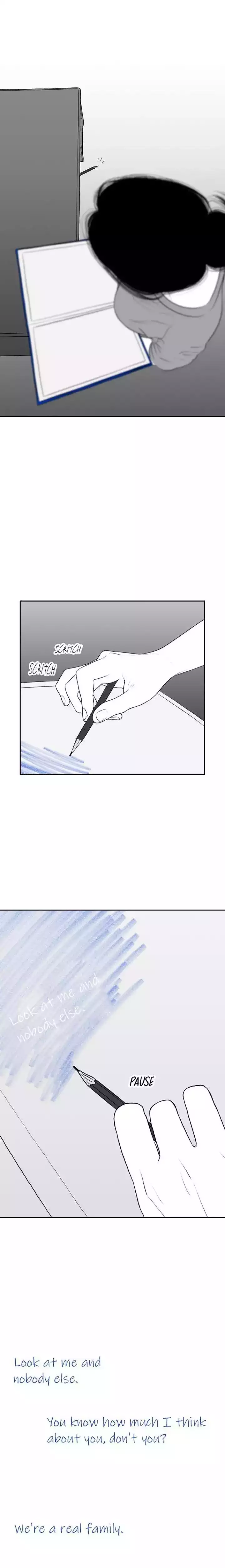 Page 2058