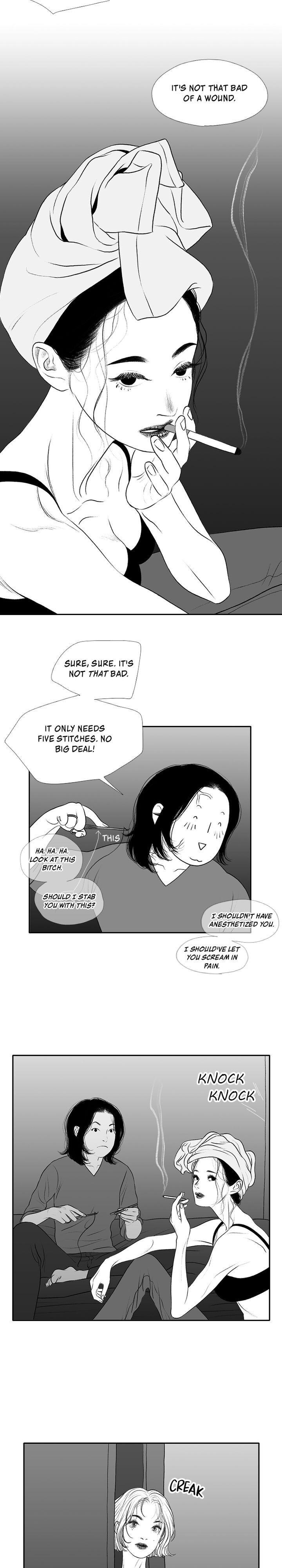Page 182