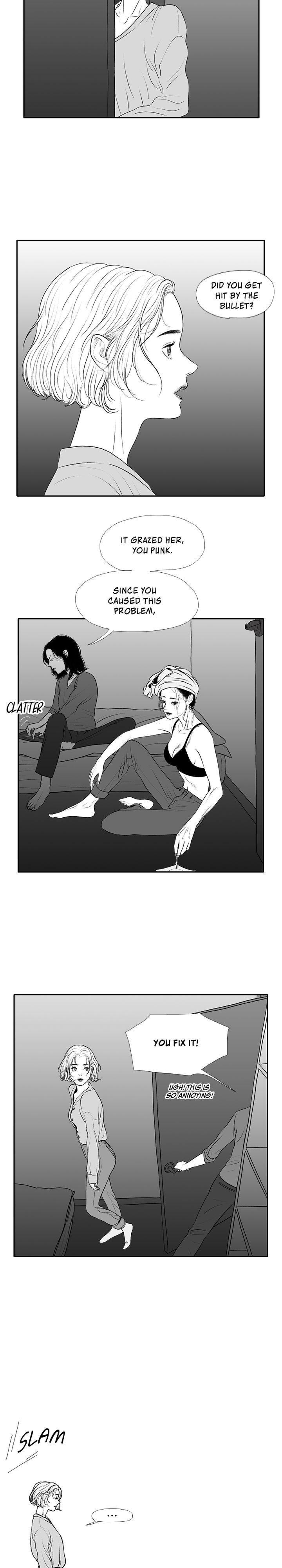 Page 183