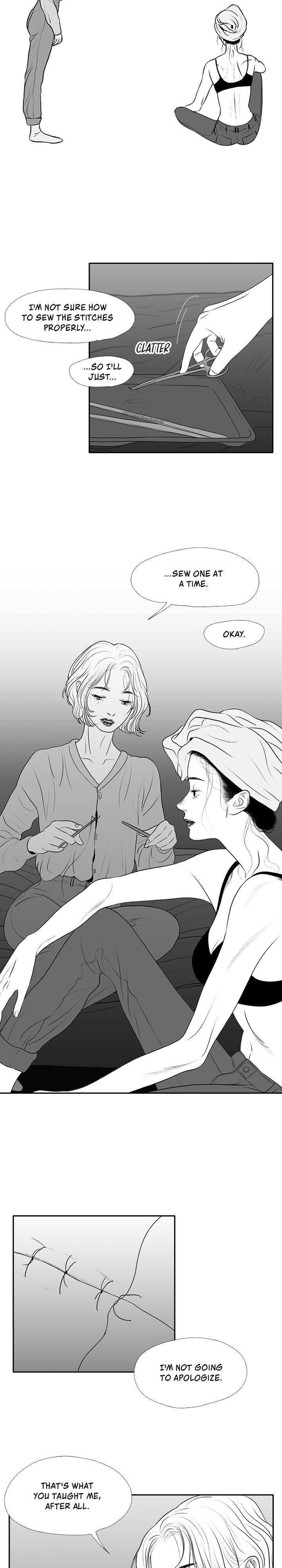 Page 184