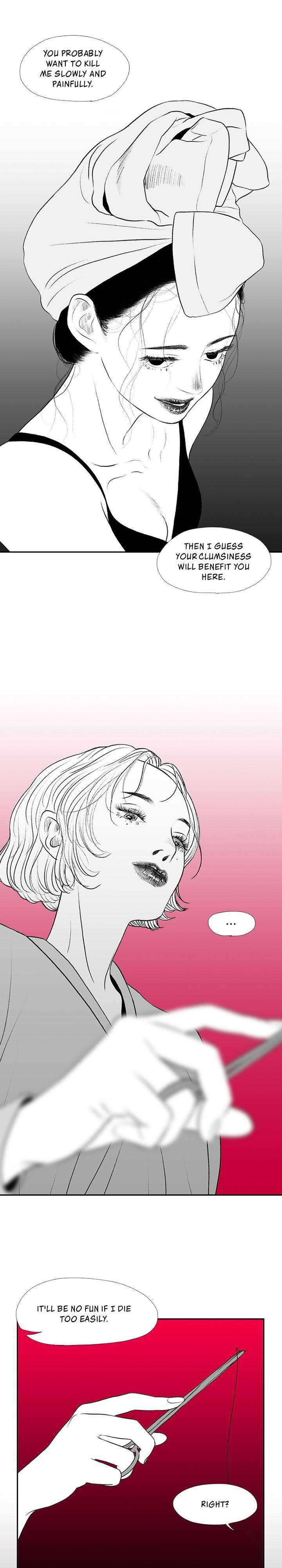 Page 186