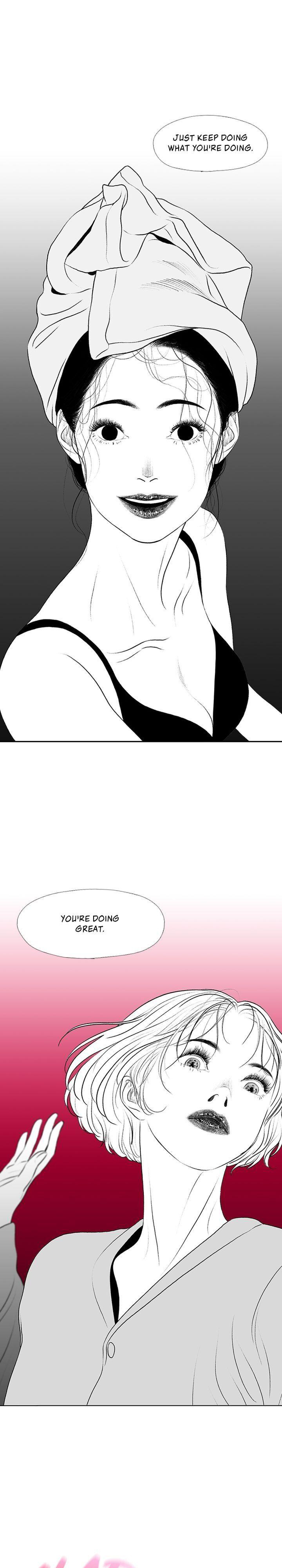 Page 188