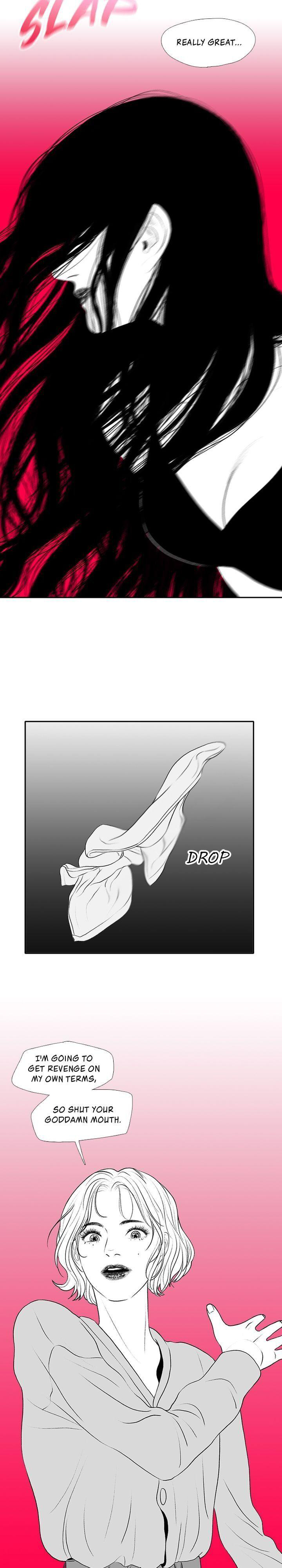 Page 189