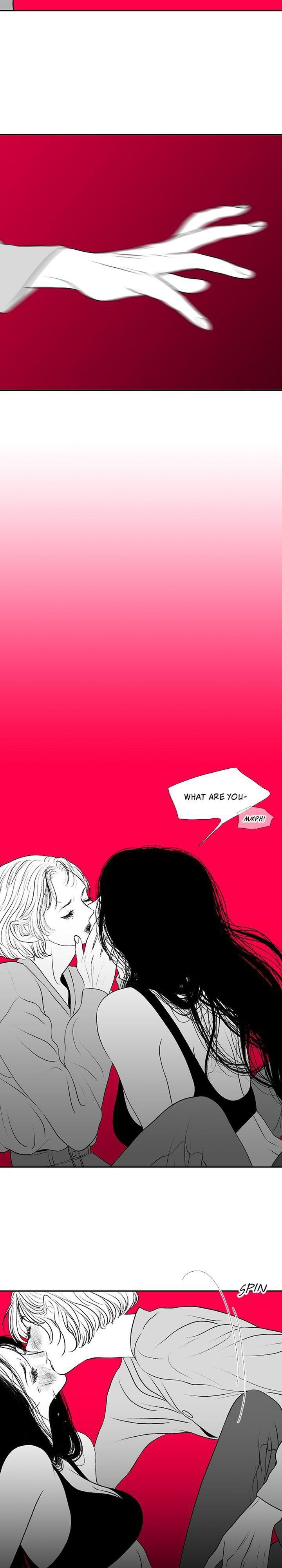 Page 191