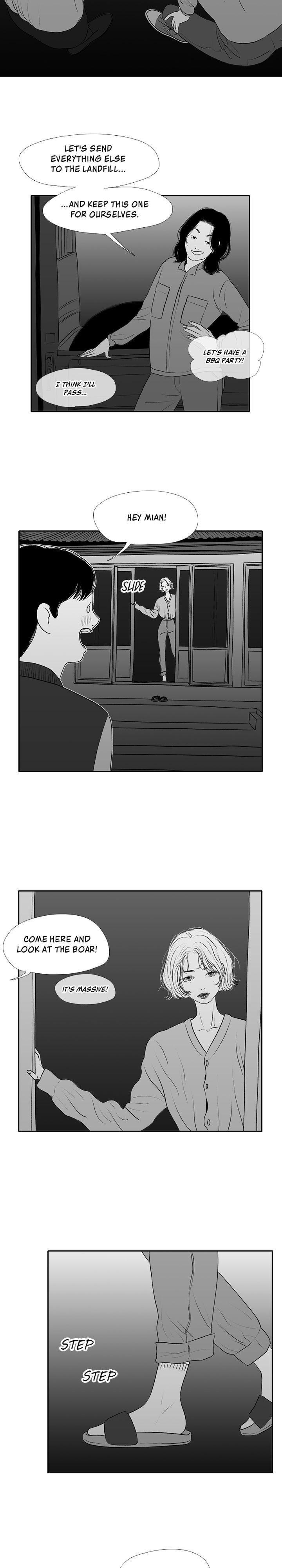 Page 176