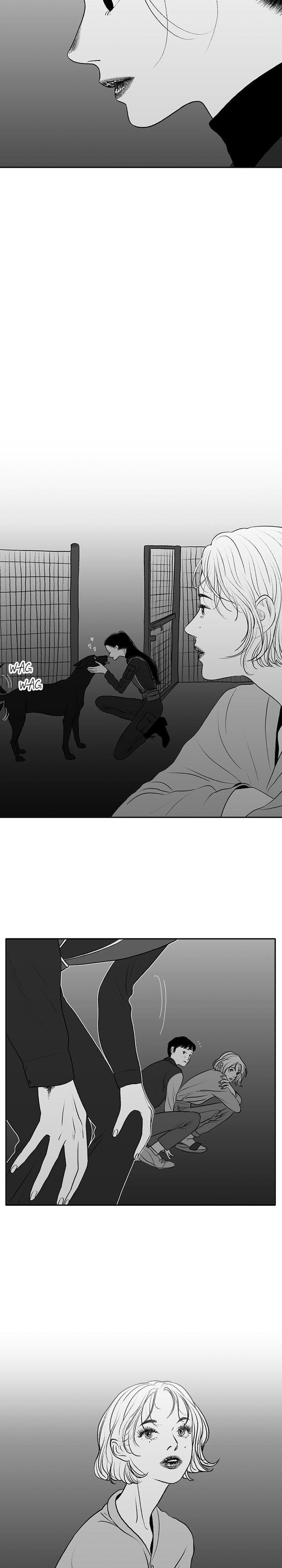 Page 179