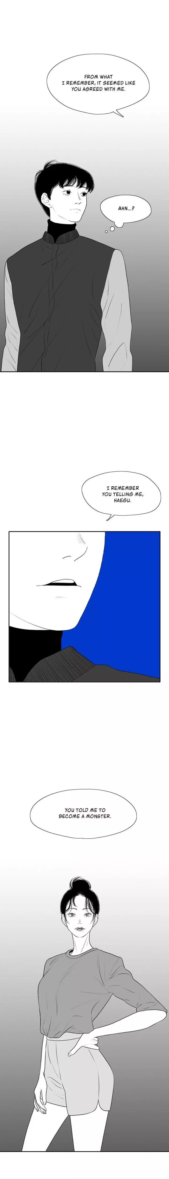 Page 2075