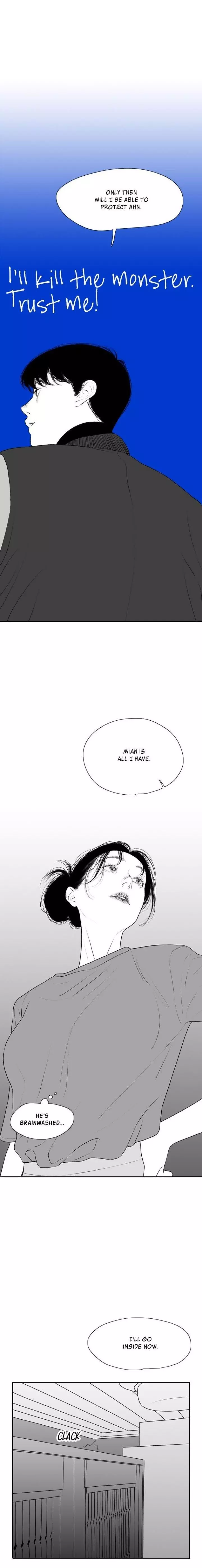 Page 2079
