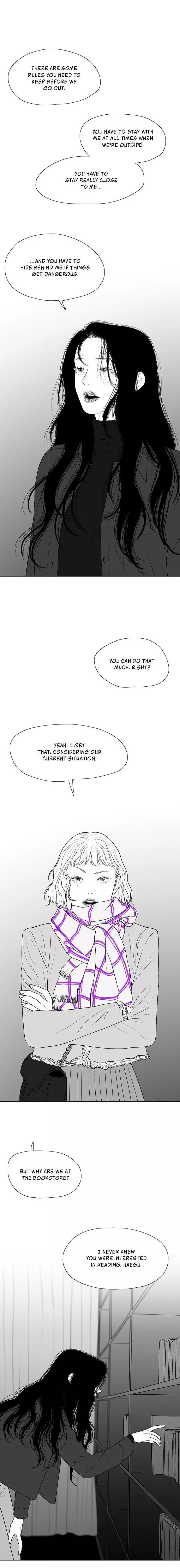 Page 2087