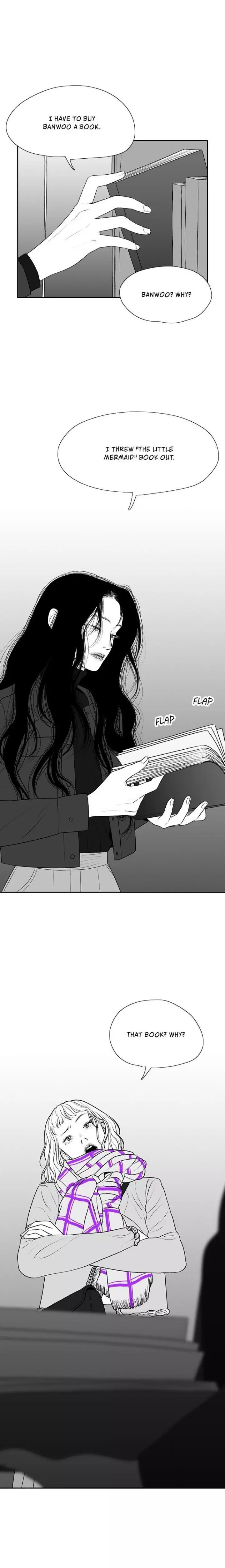 Page 2088