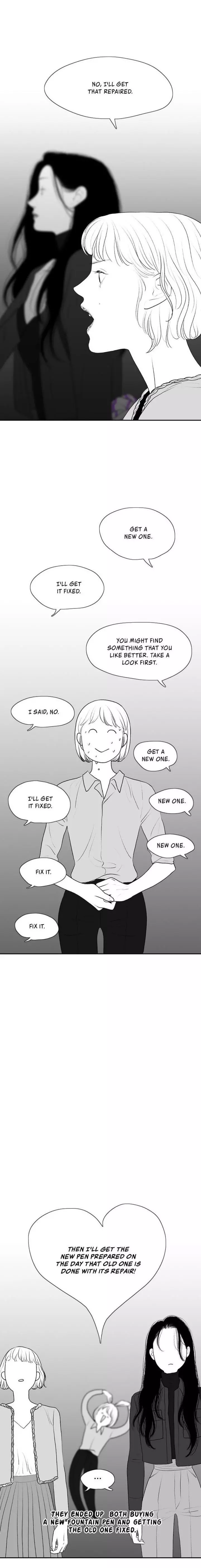 Page 2100