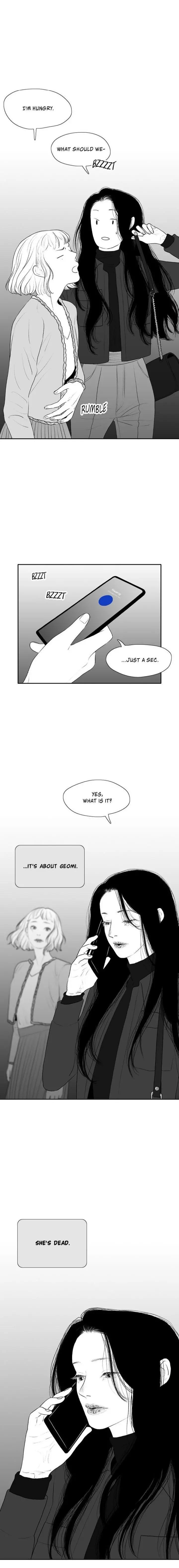 Page 2101